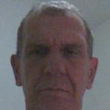 021-999198802 OLIVEIRA 021-999198802 OLIVEIRA
